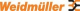 logoaimlogo160207011182.jpg logoaimlogo160207011182.jpg