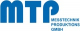 logoaimlogo160100014724.jpg logoaimlogo160100014724.jpg