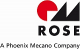 logoaimlogo160237000854.jpg logoaimlogo160237000854.jpg