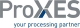 logoaimlogo160606000236.jpg logoaimlogo160606000236.jpg