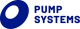 logoaimlogo160708959.jpg logoaimlogo160708959.jpg