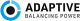 logoaimlogo160485245.jpg logoaimlogo160485245.jpg
