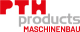 logoaimlogo160788414.jpg logoaimlogo160788414.jpg