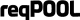 logoaimlogo160740065.jpg logoaimlogo160740065.jpg