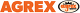 logoaimlogo160799270.jpg