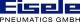 logoaimlogo160236015328.jpg logoaimlogo160236015328.jpg