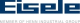 logoaimlogo160236015328.jpg logoaimlogo160236015328.jpg