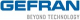 logoaimlogo160241000410.jpg logoaimlogo160241000410.jpg