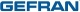 logoaimlogo160241000410.jpg logoaimlogo160241000410.jpg