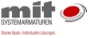 logoaimlogo160231010422.jpg logoaimlogo160231010422.jpg