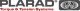 logoaimlogo160100001522.jpg logoaimlogo160100001522.jpg