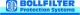 logoaimlogo160100001197.jpg logoaimlogo160100001197.jpg