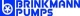 logoaimlogo160100003946.jpg logoaimlogo160100003946.jpg