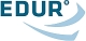 logoaimlogo160100000505.jpg logoaimlogo160100000505.jpg