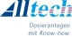 logoaimlogo160100003838.jpg logoaimlogo160100003838.jpg