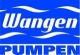 logoaimlogo160100003803.jpg logoaimlogo160100003803.jpg