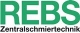 logoaimlogo160100001864.jpg logoaimlogo160100001864.jpg
