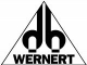 logoaimlogo160100002743.jpg logoaimlogo160100002743.jpg