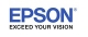 logoaimlogo160100010998.jpg logoaimlogo160100010998.jpg