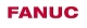 logoaimlogo160237000370.jpg logoaimlogo160237000370.jpg