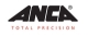 logoaimlogo160105026751.jpg logoaimlogo160105026751.jpg