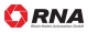 logoaimlogo160100002224.jpg logoaimlogo160100002224.jpg
