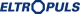 logoaimlogo160103022258.jpg logoaimlogo160103022258.jpg