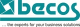 logoaimlogo16031030532.jpg logoaimlogo16031030532.jpg
