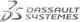 logoaimlogo160230001373.jpg logoaimlogo160230001373.jpg