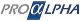 logoaimlogo160100010895.jpg logoaimlogo160100010895.jpg