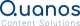 logoaimlogo16031031456.jpg logoaimlogo16031031456.jpg